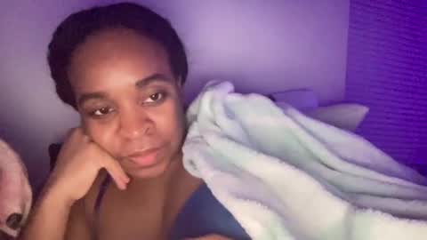 Spinerina online show from 12, 2, 2025