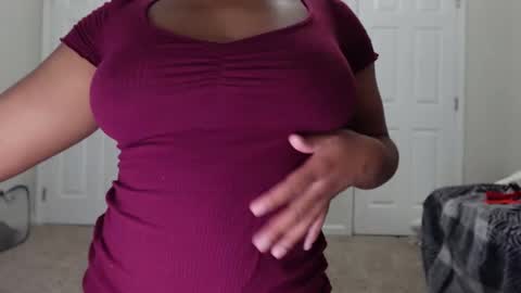 Spinerina online show from 26, 2, 2025