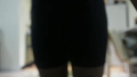 Spinerina online show from 25, 9, 2025