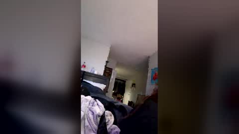 spipalina online show from 31, 3, 2026