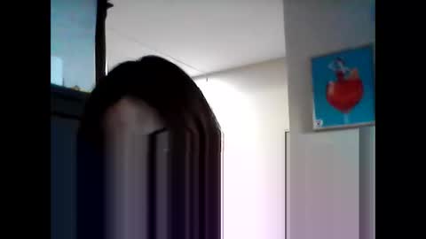 spipalina online show from 1, 4, 2026