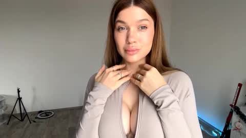 Snapshot of spirit_euphoria chatting on 7, 1, 2026 spirit euphoria online show from 7, 1, 2026