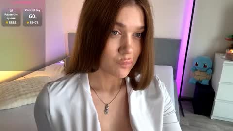 Snapshot of spirit_euphoria chatting on 11, 2, 2026 spirit euphoria online show from 11, 2, 2026