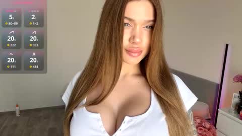 Snapshot of spirit_euphoria chatting on 17, 2, 2026 spirit euphoria online show from 17, 2, 2026