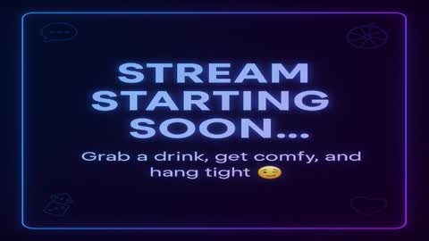 inexperienced  curious online show from 18, 9, 2025