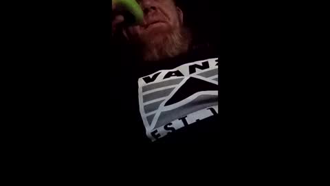 Snapshot of spitfire232323 chatting on 22, 12, 2025 spitfire232323 online show from 22, 12, 2025