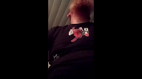 Snapshot of spitfire232323 chatting on 23, 3, 2026 spitfire232323 online show from 23, 3, 2026