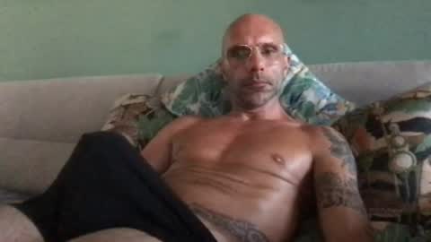 spiton online show from 4, 7, 2026