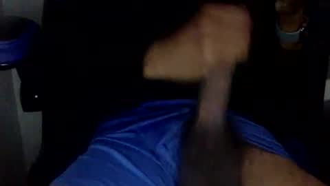 Twitter Toxiceli2 online show from 10, 10, 2025