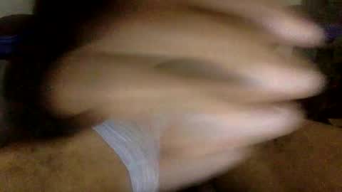 Twitter Toxiceli2 online show from 5, 11, 2025