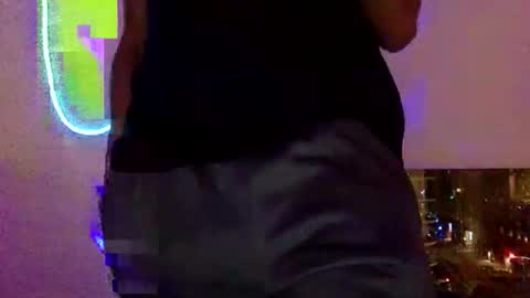 Twitter Toxiceli2 online show from 13, 3, 2026