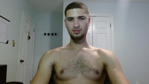 Snapshot of splash8x chatting on 12, 12, 2024 Splash8x online show from 12, 12, 2024