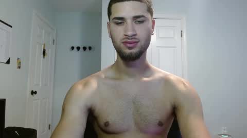 Snapshot of splash8x chatting on 27, 12, 2024 Splash8x online show from 27, 12, 2024