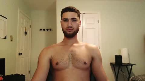 Snapshot of splash8x chatting on 14, 1, 2025 Splash8x online show from 14, 1, 2025