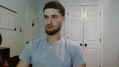 Snapshot of splash8x chatting on 30, 1, 2025 Splash8x online show from 30, 1, 2025