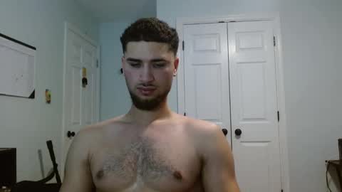 Snapshot of splash8x chatting on 31, 1, 2025 Splash8x online show from 31, 1, 2025