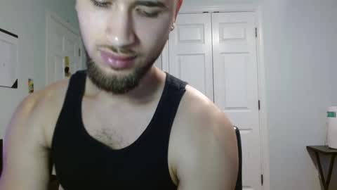 Snapshot of splash8x chatting on 6, 2, 2025 Splash8x online show from 6, 2, 2025