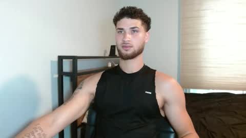 Snapshot of splash8x chatting on 29, 9, 2025 Splash8x online show from 29, 9, 2025