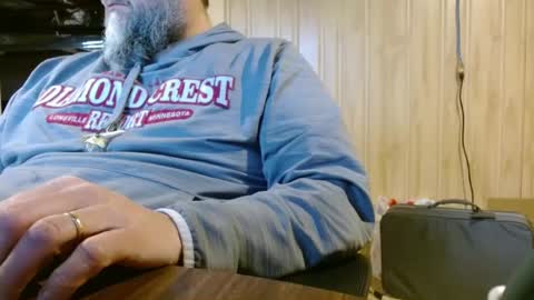 Snapshot of splash_w chatting on 2, 1, 2025 Splash Man online show from 2, 1, 2025