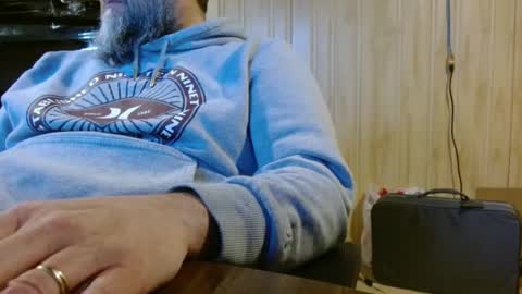 Snapshot of splash_w chatting on 8, 1, 2025 Splash Man online show from 8, 1, 2025