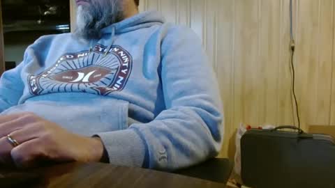 Snapshot of splash_w chatting on 8, 1, 2025 Splash Man online show from 8, 1, 2025