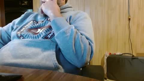 Snapshot of splash_w chatting on 10, 1, 2025 Splash Man online show from 10, 1, 2025