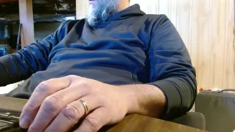 Snapshot of splash_w chatting on 14, 1, 2025 Splash Man online show from 14, 1, 2025