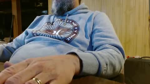 Snapshot of splash_w chatting on 3, 2, 2025 Splash Man online show from 3, 2, 2025