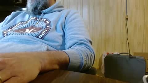 Snapshot of splash_w chatting on 3, 2, 2025 Splash Man online show from 3, 2, 2025