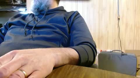 Snapshot of splash_w chatting on 6, 2, 2025 Splash Man online show from 6, 2, 2025