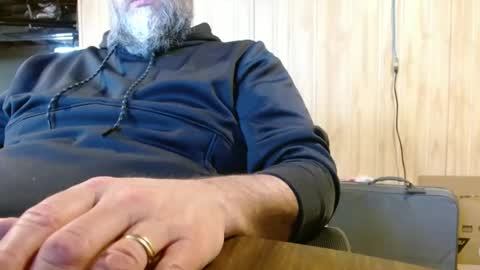 Snapshot of splash_w chatting on 6, 2, 2025 Splash Man online show from 6, 2, 2025