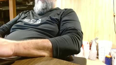 Snapshot of splash_w chatting on 12, 9, 2025 Splash Man online show from 12, 9, 2025