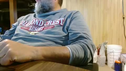 Snapshot of splash_w chatting on 2, 10, 2025 Splash Man online show from 2, 10, 2025