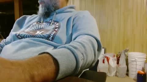 Snapshot of splash_w chatting on 6, 10, 2025 Splash Man online show from 6, 10, 2025