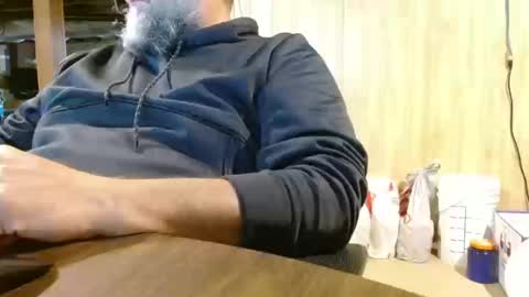 Snapshot of splash_w chatting on 13, 10, 2025 Splash Man online show from 13, 10, 2025