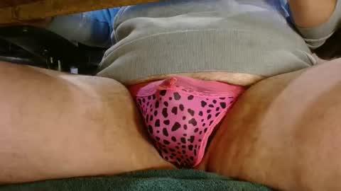 Snapshot of splash_w chatting on 6, 11, 2025 Splash Man online show from 6, 11, 2025