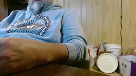 Snapshot of splash_w chatting on 26, 11, 2025 Splash Man online show from 26, 11, 2025