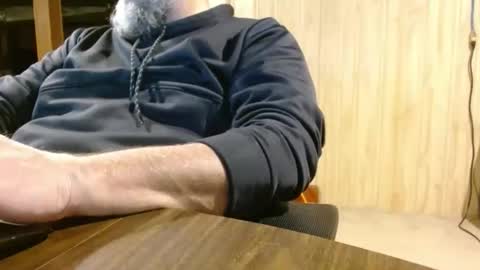 Snapshot of splash_w chatting on 6, 1, 2026 Splash Man online show from 6, 1, 2026