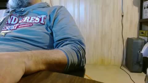 Snapshot of splash_w chatting on 7, 1, 2026 Splash Man online show from 7, 1, 2026