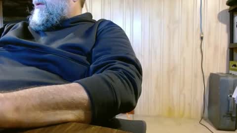 Snapshot of splash_w chatting on 13, 1, 2026 Splash Man online show from 13, 1, 2026