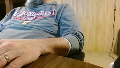 Snapshot of splash_w chatting on 18, 2, 2026 Splash Man online show from 18, 2, 2026