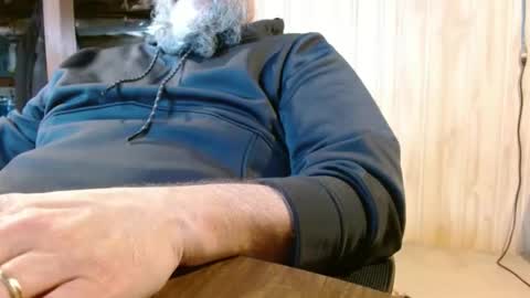 Snapshot of splash_w chatting on 19, 2, 2026 Splash Man online show from 19, 2, 2026