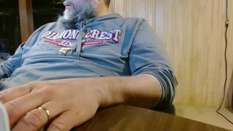 Snapshot of splash_w chatting on 4, 3, 2026 Splash Man online show from 4, 3, 2026