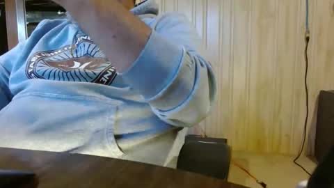 Snapshot of splash_w chatting on 25, 3, 2026 Splash Man online show from 25, 3, 2026