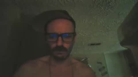 Daddy  His Splash Queen online show from 5, 4, 2026