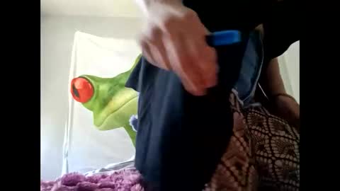 splashin777 online show from 22, 3, 2026