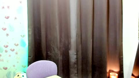 Kimmy online show from 2, 5, 2026