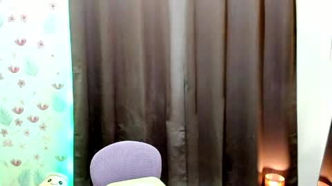 Kimmy online show from 5, 5, 2026