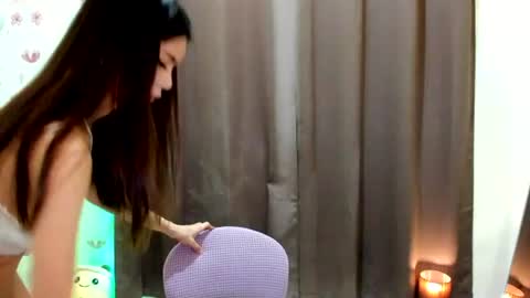 Snapshot of splendid_kim08 chatting on 16, 6, 2026 Kimmy online show from 16, 6, 2026