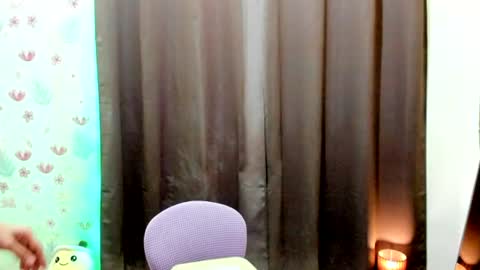 Kimmy online show from 16, 7, 2026